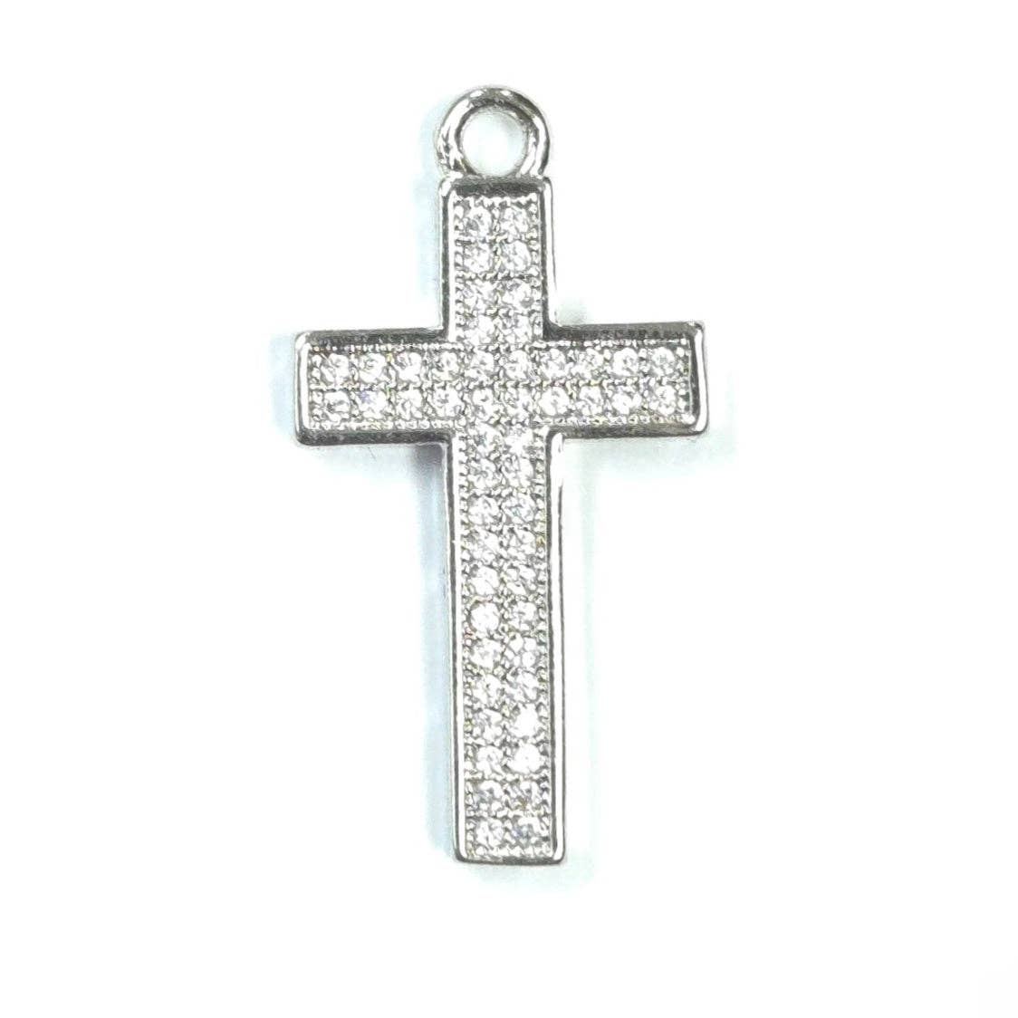 Greater Goods Imports & Wholesale - Wholesale Individual Charm/Pendant - C0035 | DIY Jewelry Charms | GC1140 (Copy)17