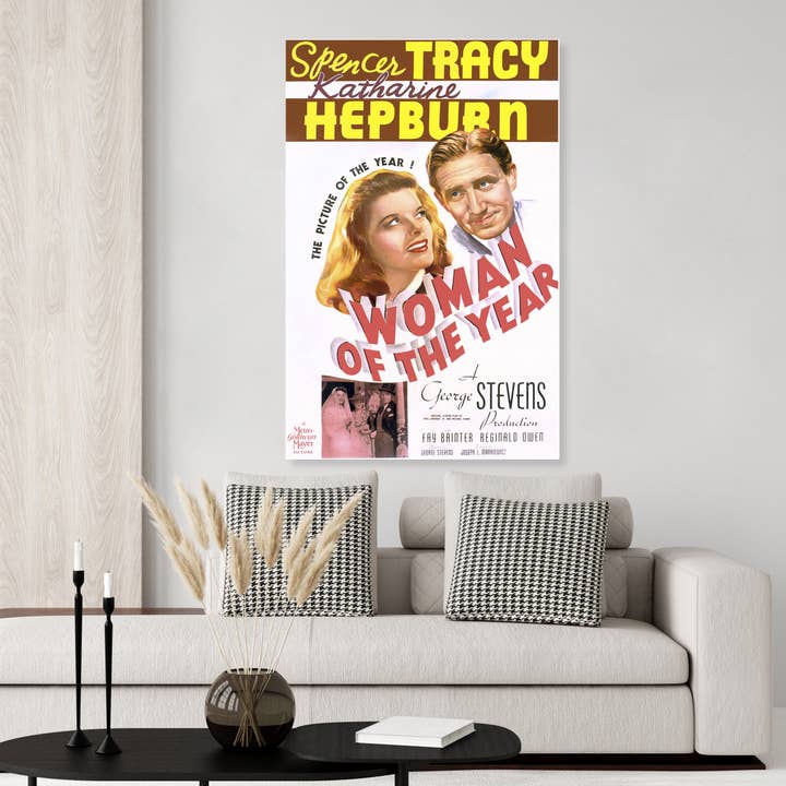 REMOVED BRAND - Wholesale Poster - Movie-177