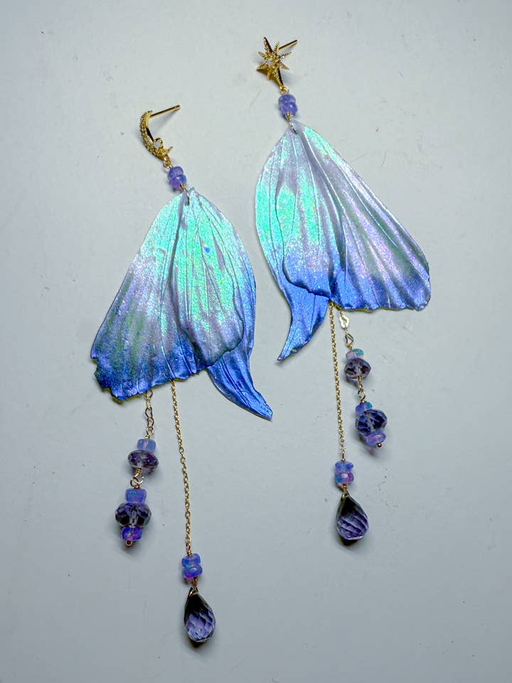 Komet för wholesale av Madeline Philbeck Jewelry