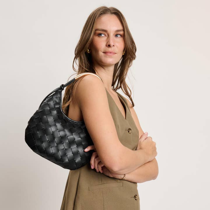 Lucia Hobo for wholesale by Moda Luxe