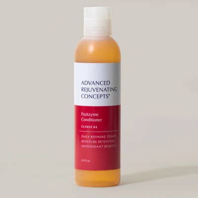 Fruitzyme Conditioner for wholesale by Advanced Rejuvenating Concepts