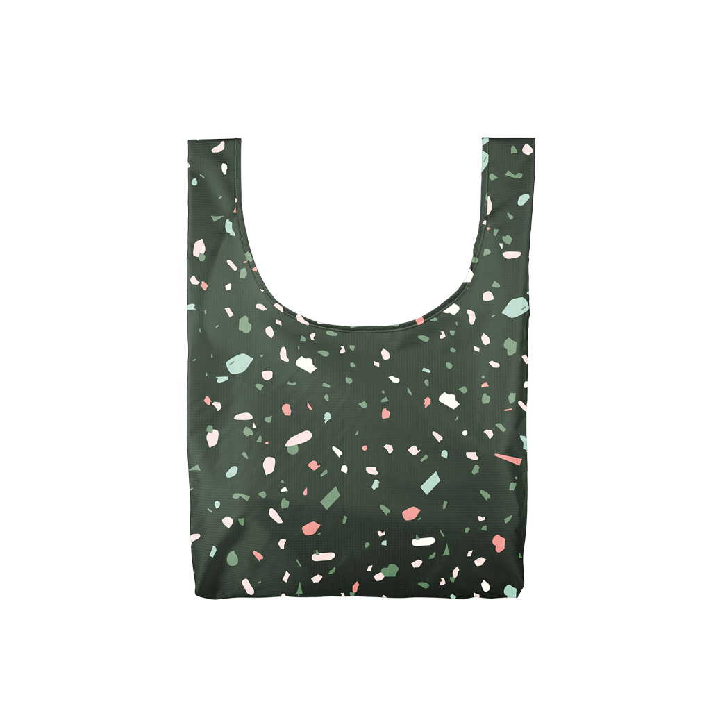 Talking Out of Turn – wholesale Grocery/shopping bag – Medium Twist & Shouts - SALE SALE SALE!!!22