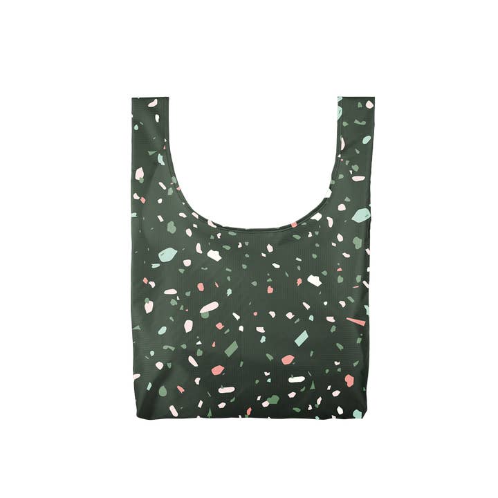 Talking Out of Turn - Wholesale Grocery/Shopping Bag - Medium Twist & Shouts - SALE SALE SALE!!!22