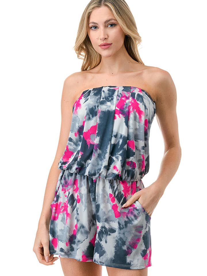 P443-V858 for wholesale by Ariella USA