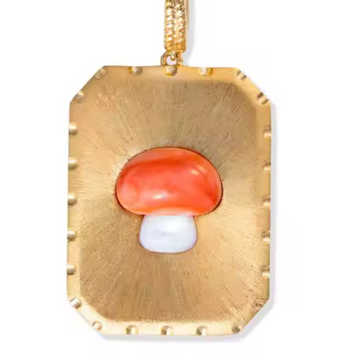 HoopLa - Wholesale Individual Charm/Pendant - Charming Dog Tags- Our Charm Collection - Make your Necklace2