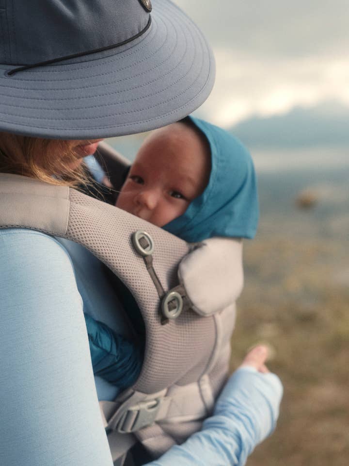 Alpenshade - Wholesale Onesie - Kids - Baby Toddler UV Sunsuit UPF50+ Sun Protective Onesie/Romper5