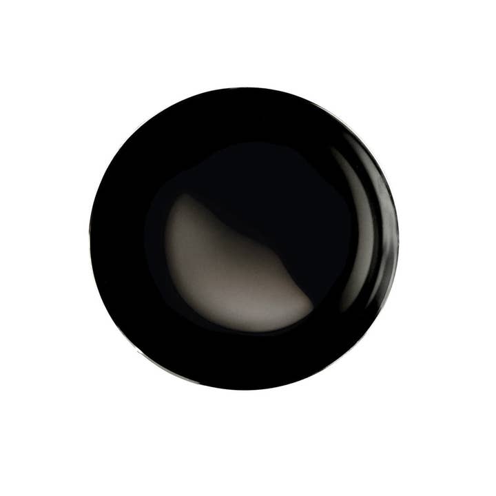 Godinger - Wholesale Serving bowl - Midnight Pebble Footed Nut Bowl3