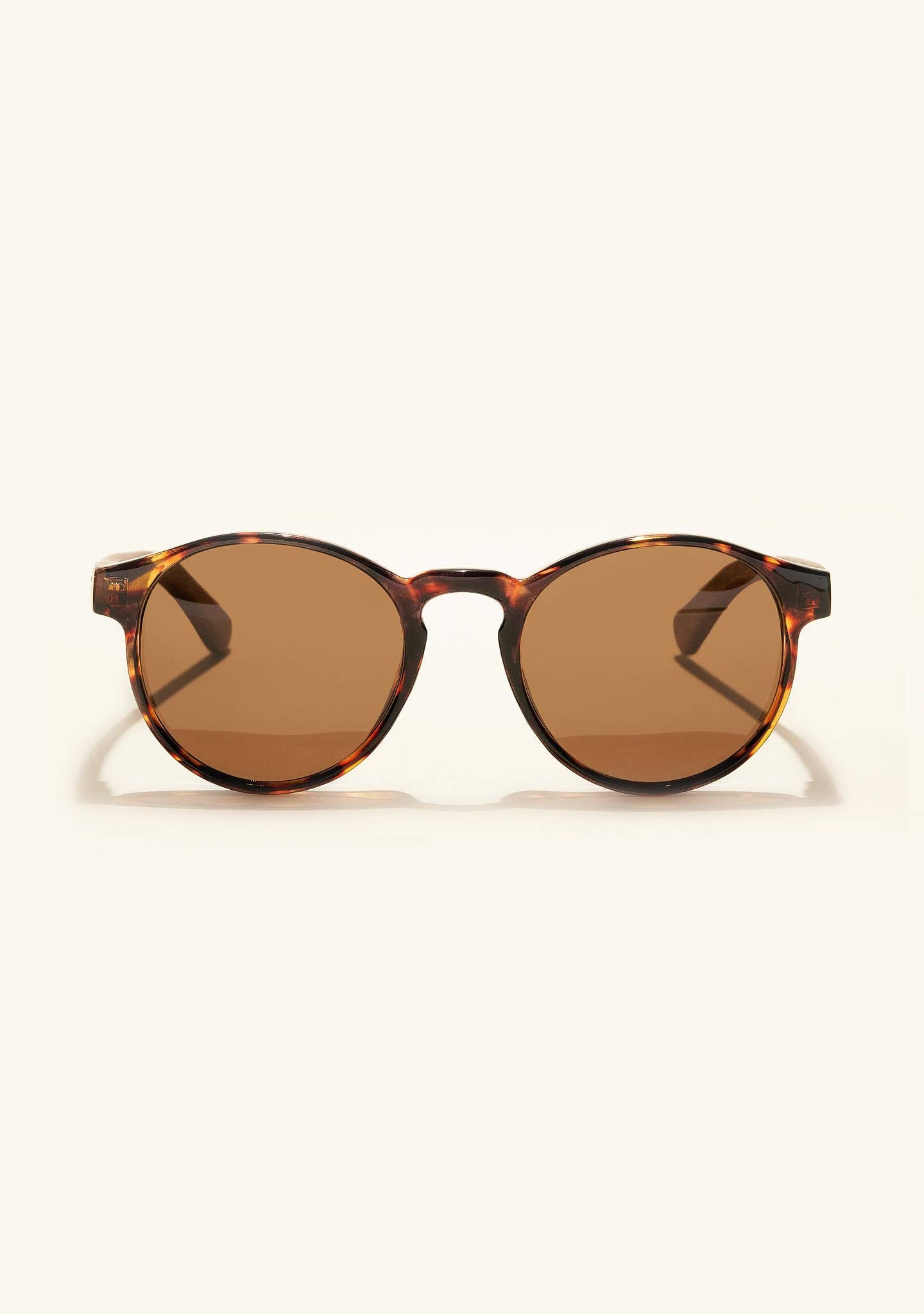 VEYAN - Wholesale Sunglasses - Women's - HANGER0