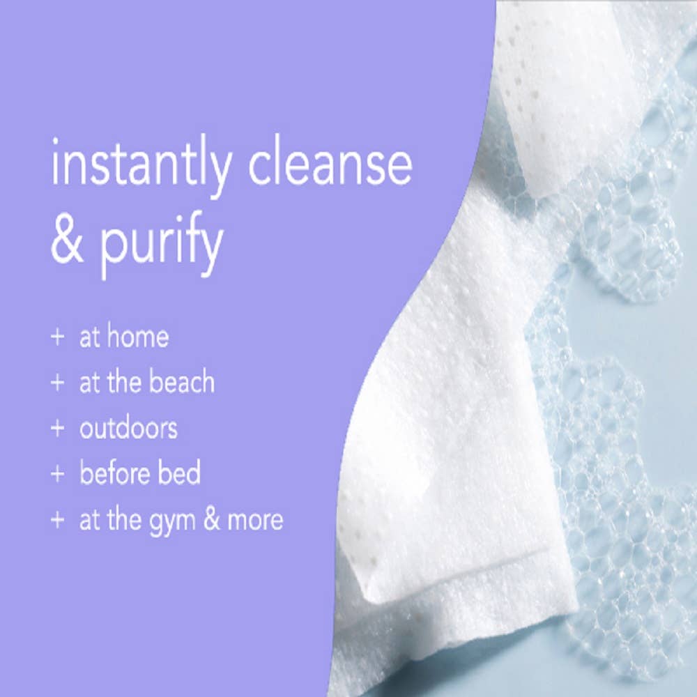 Barefoot Scientist – wholesale Fotkräm – Rengör skiffer12