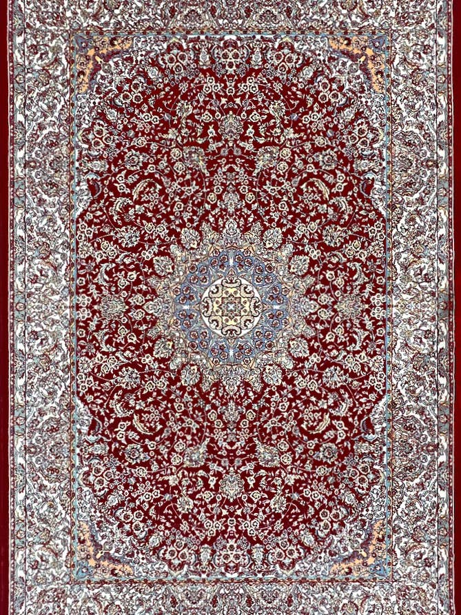 Victoria (VI011) for wholesale by Scarlet Rugs