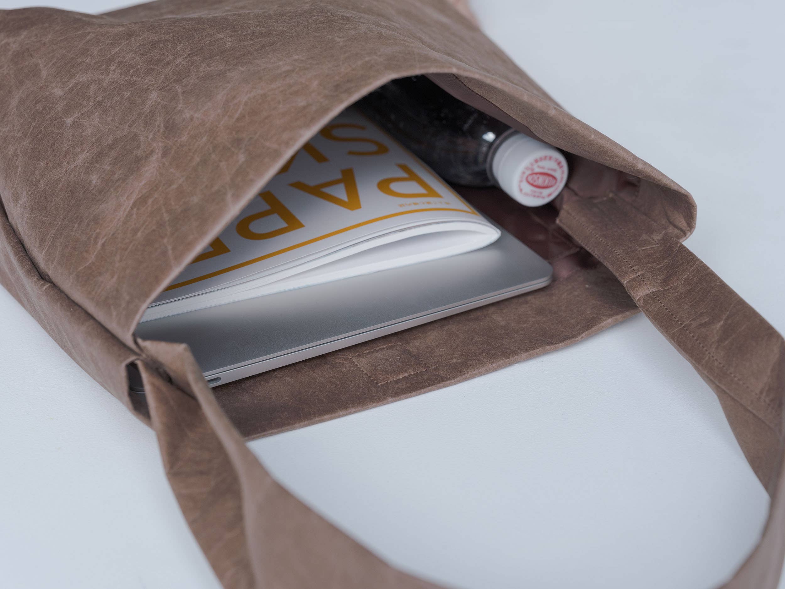 Japacolle — Japan Collections | See Latest News in "About" – wholesale Bärkasse - Dam – SUKURO ENAXLADSVÄSKA1