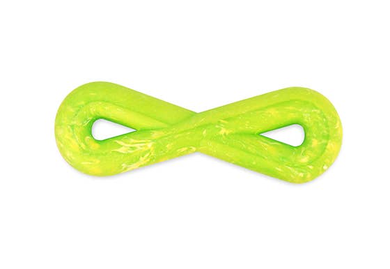 P.L.A.Y. Pet Lifestyle and You - Vente Jouet en corde – chien - ZoomieRex FantaStug6