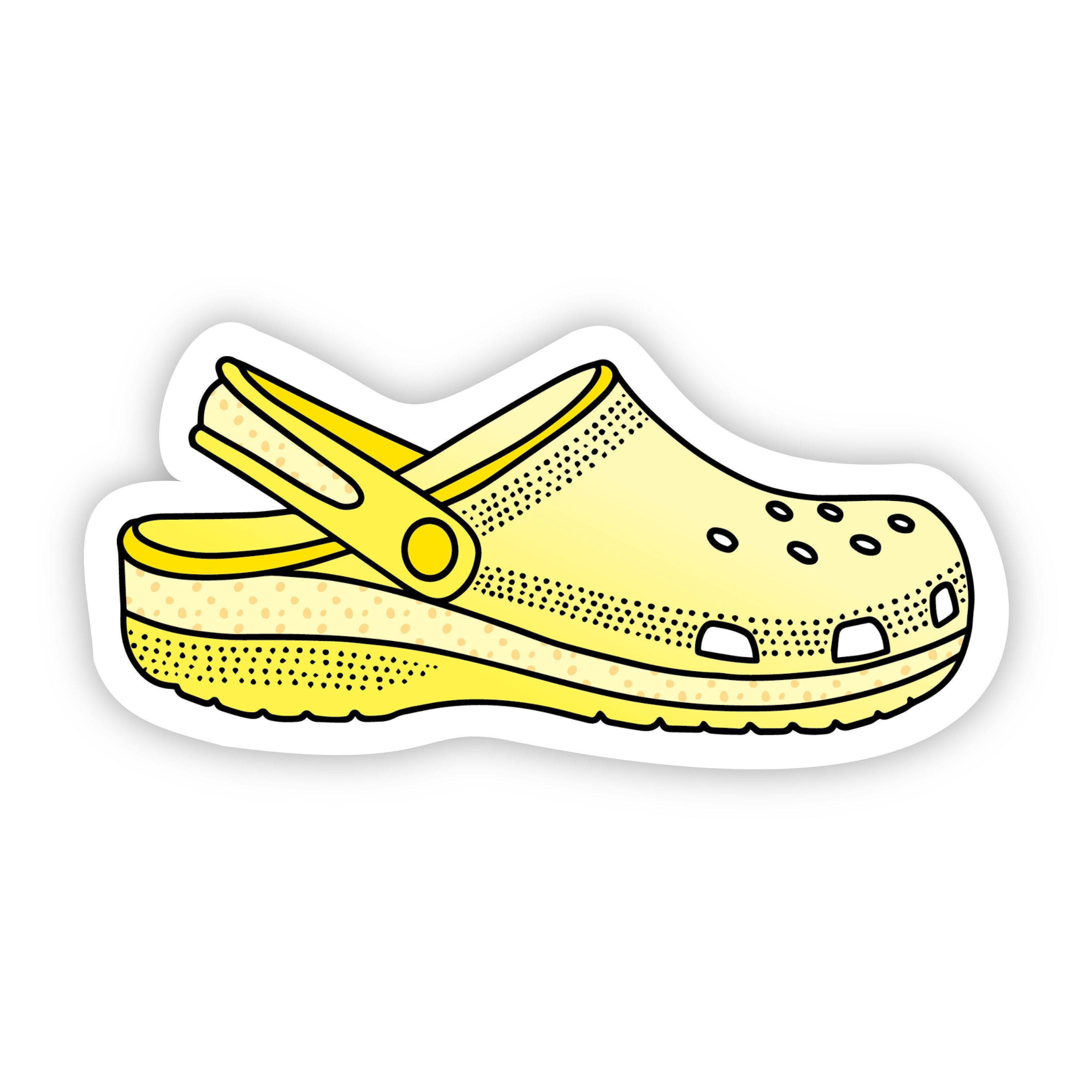 Crocs Crocodile Logo transparent PNG - StickPNG | Crocodile logo, Vector  logo, ? logo