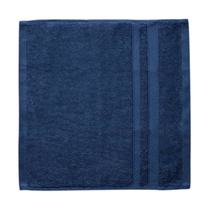 Washcloth for wholesale by Aestate Luxury Towels & Home Goods