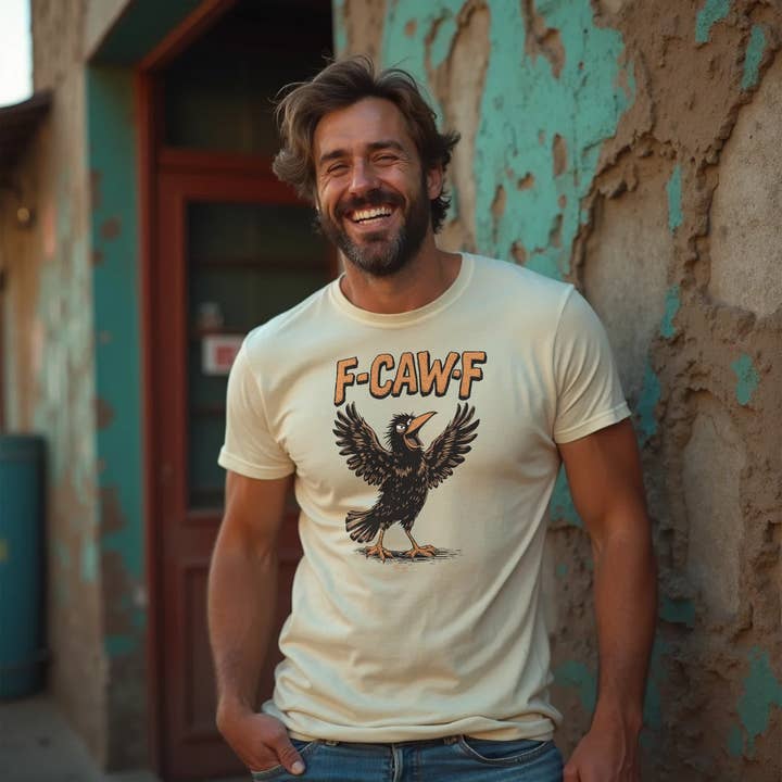 OSC-087 F-CAW-F Tee for wholesale by Overholt Supply Co.