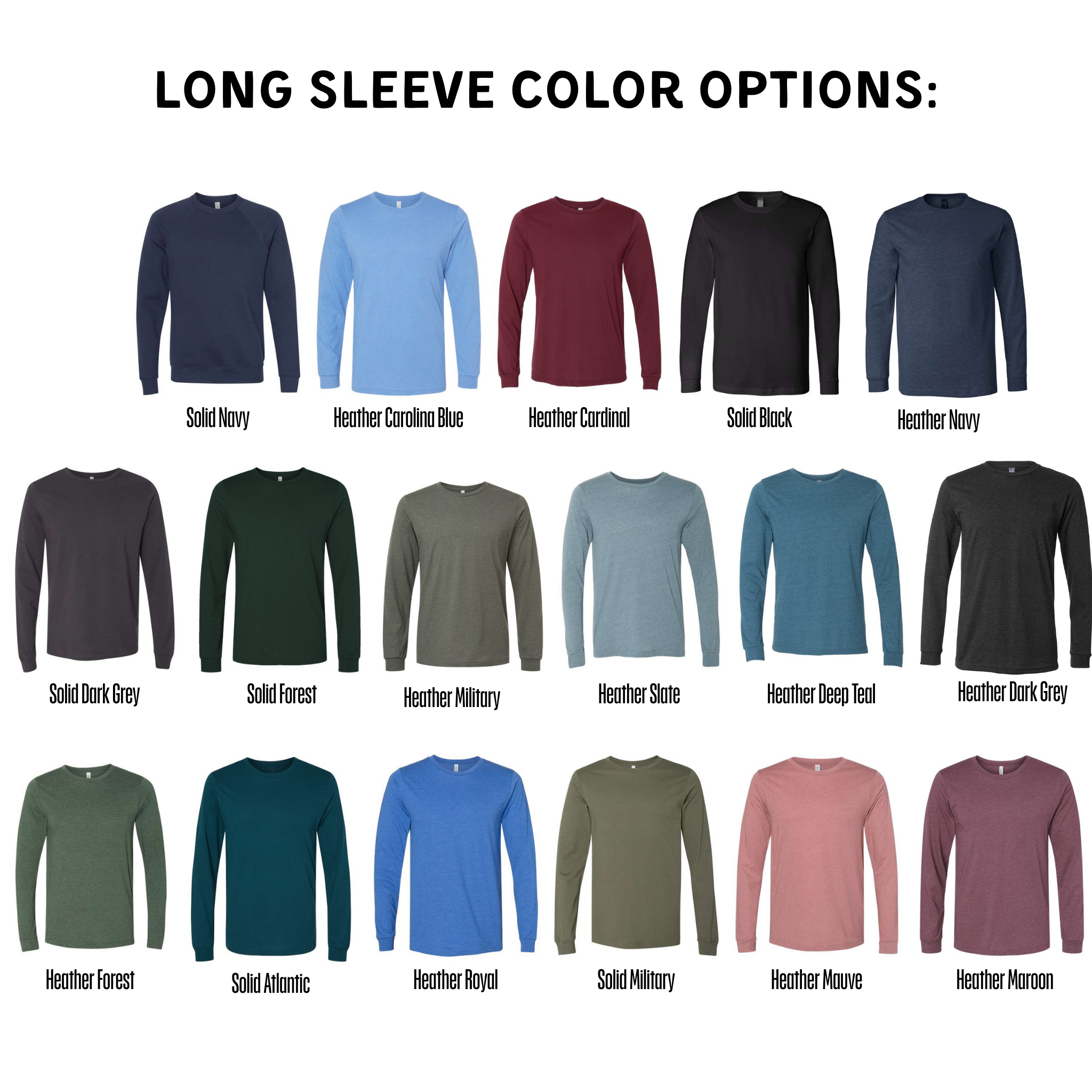 208 Tees - Vente T-shirt sérigraphié – femme - T-shirt graphique "Sage That Shit" | Manches longues 1754