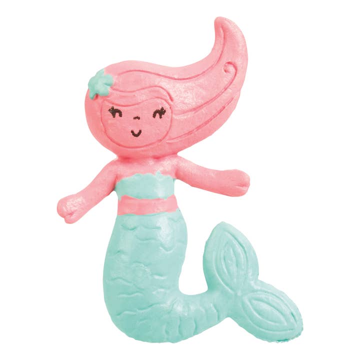 Toysmith - Wholesale Toy Set - Kids - Yay! Grow Fun Pack1