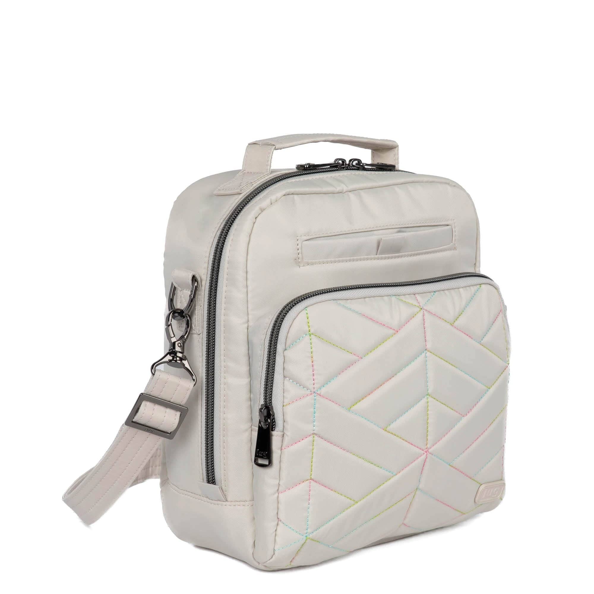 Lug - Wholesale Crossbody Bag - Women's - Ranger 2 Crossbody Bag44