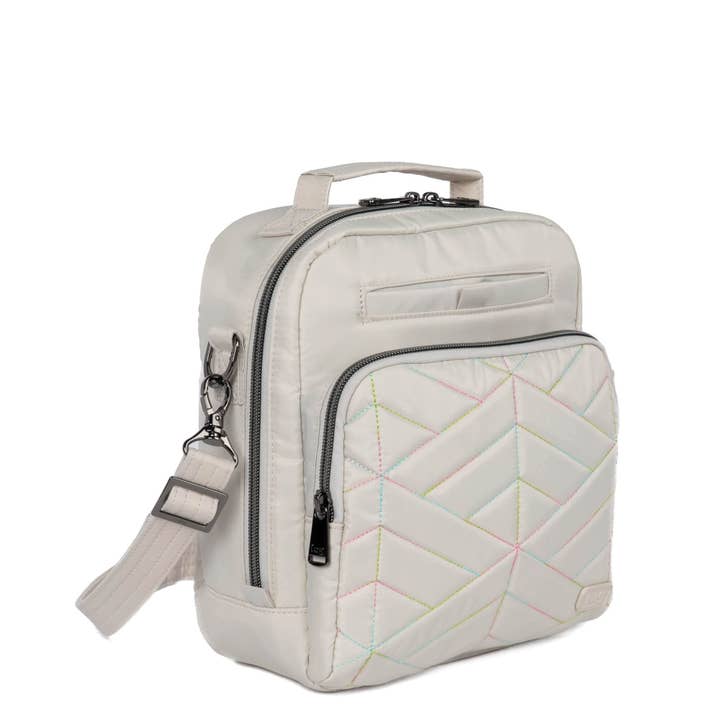 Lug - Wholesale Crossbody Bag - Women's - Ranger 2 Crossbody Bag44