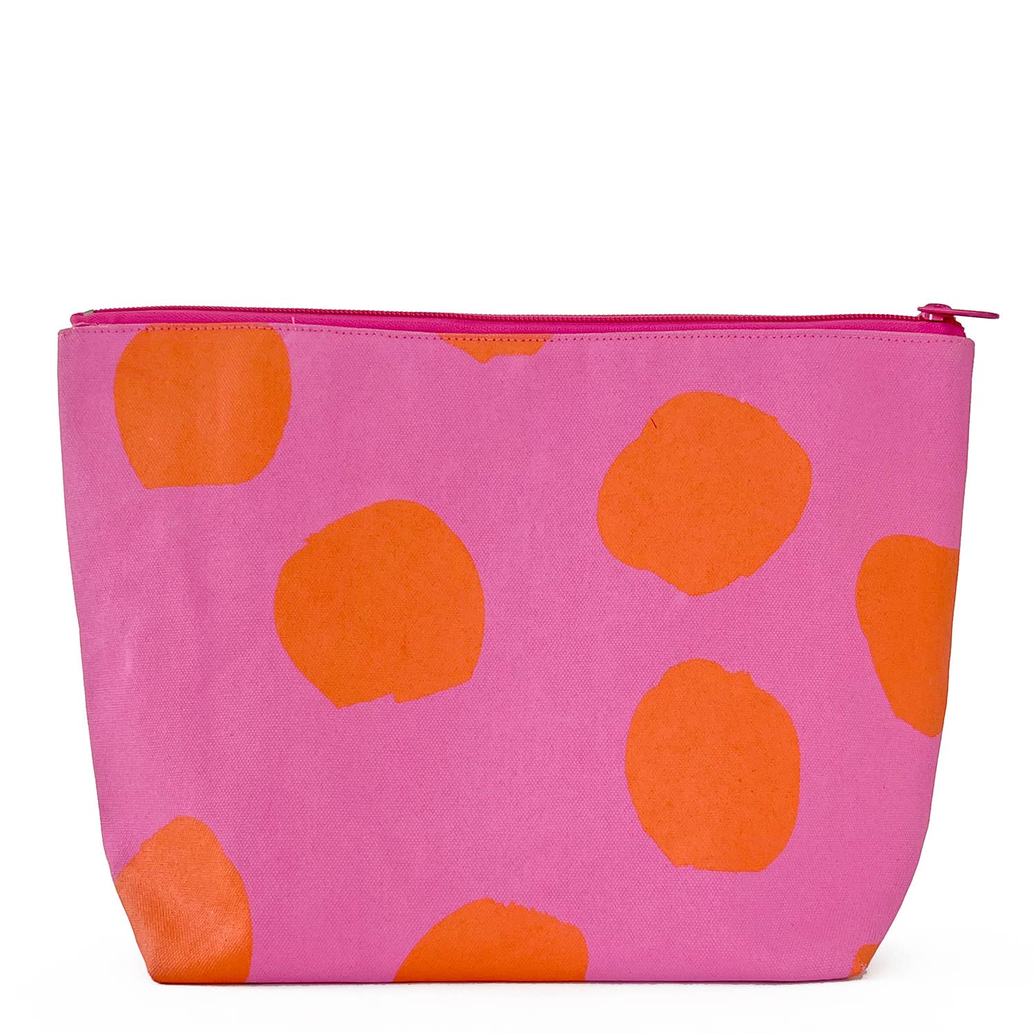 See Design – wholesale Pouch – Women’s – Travel Pouch Extra Large4