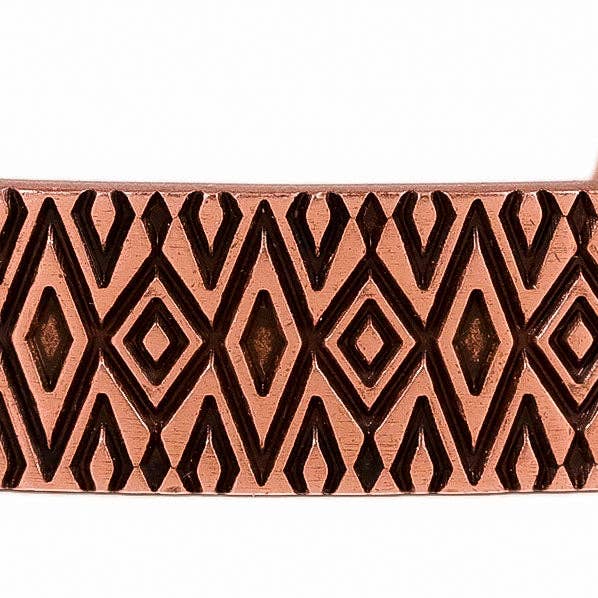 Loom - Breit (W116) für den Großhandel von Sergio Lub Inc