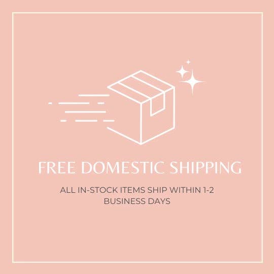 Zahav Jewelry - Wholesale Belly Ring - 10kt Solid Gold | Belly Huggies | Hoop Belly Ring | Belly Button Rings | Body Jewelry | Clicker belly hoop I Personalized Jewelry2