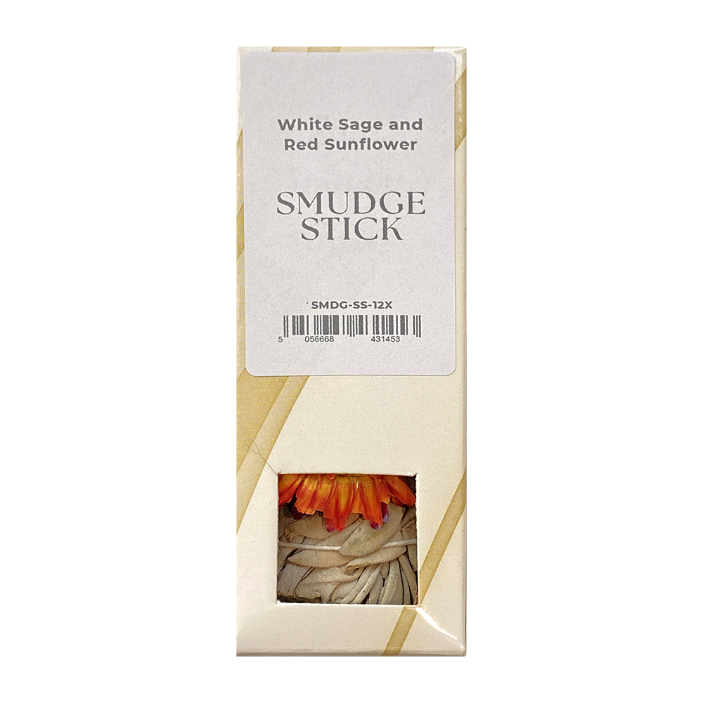 VIE - Vente Bâtons de fumigation - Bâtons de purification en boîte22