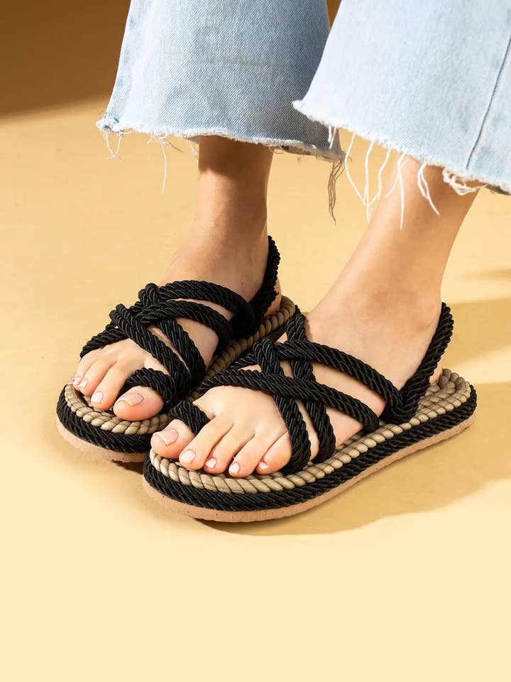 48-34-24 por atacado de Pembe Potin