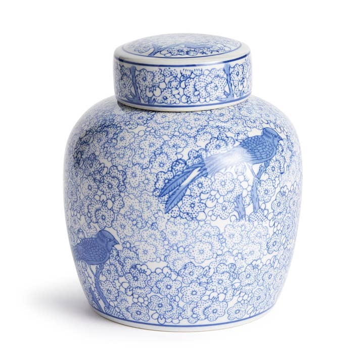 Vase Empire de la dynastie BB pour la vente par Napa Home & Garden