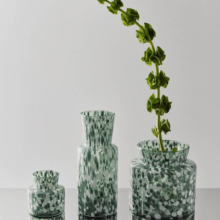 MEADOW VASE SUMMER and other Purchase Wholesale vasetti marmellata. Free Returns & Net 60 Terms on Faire trending on Faire.