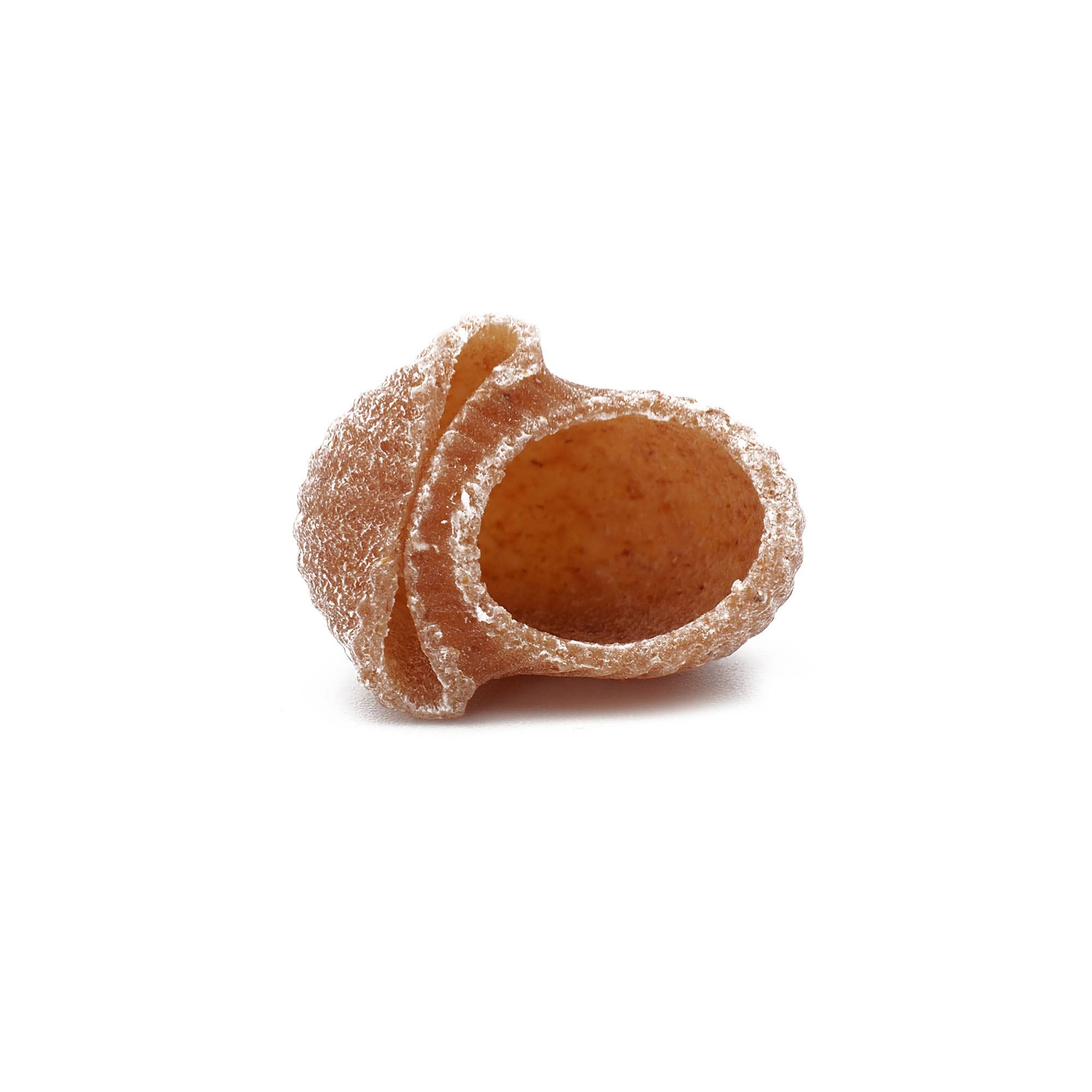 Prometeo Farro - Vente Pâtes - PÂTES BIOLOGIQUES COQUILLES D'ÉPEAUTRE ENTIÈRES À LA NOIX DE COCO 500 G x 121