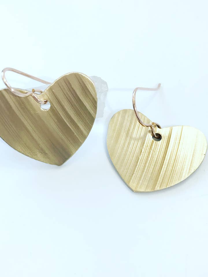 Sukker Kroge for engroshandel hos SECONDLINE JEWELS