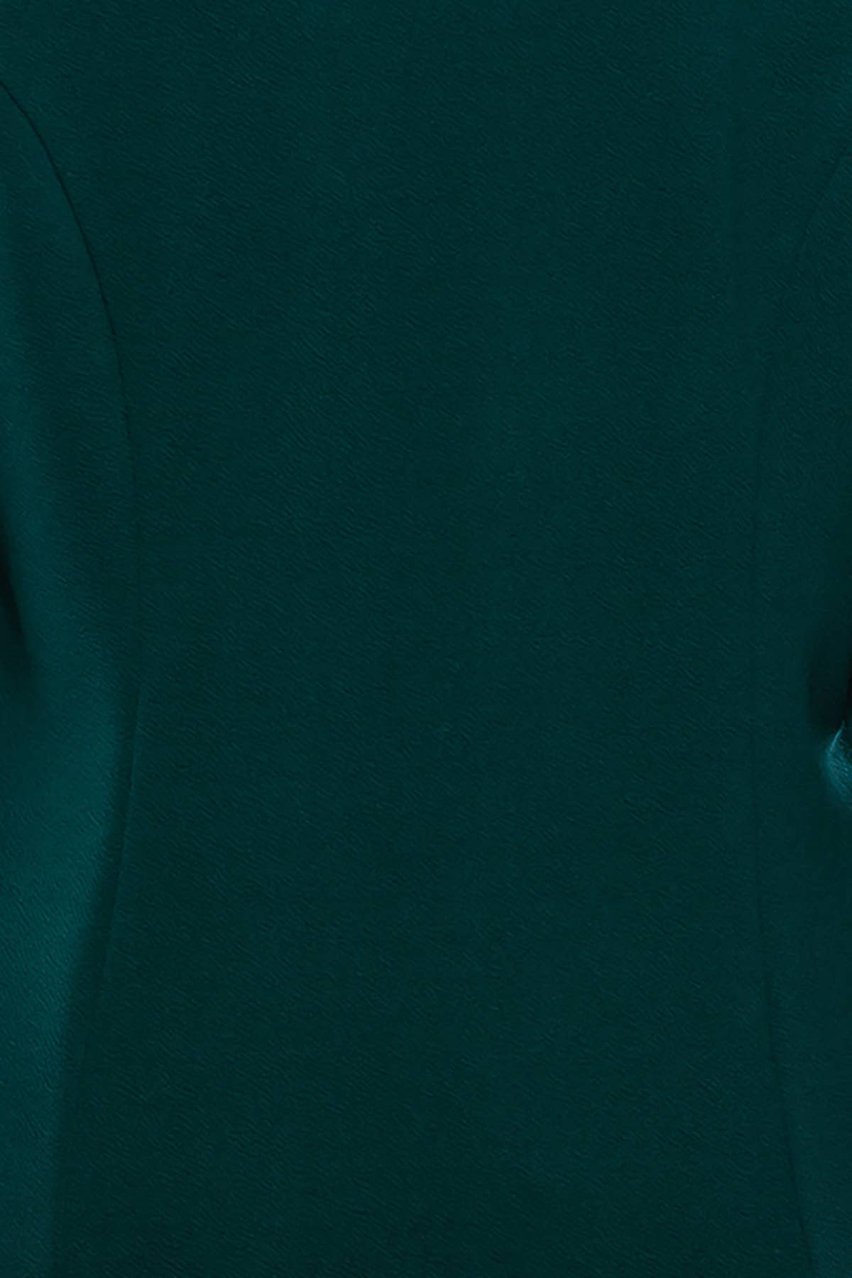 MOA COLLECTION - Wholesale Blazer - Women's - Plus Size Casual Open Front Office Work Wear Blazer Jacket27