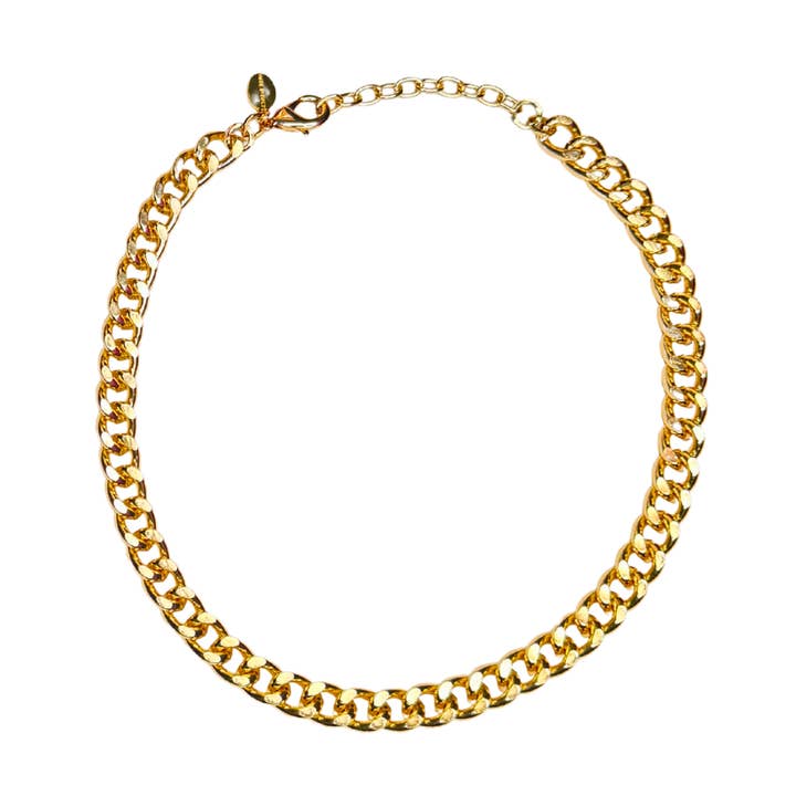 KETTING COLLANA voor wholesale door bijoux dell'anno