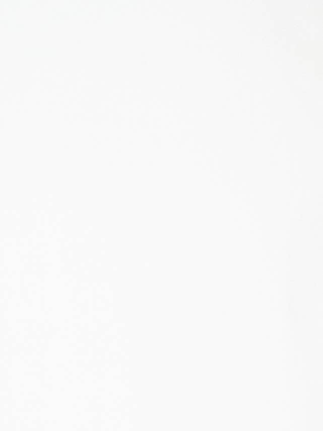 Cuecas - Red Hot por atacado de BOTT Lingerie