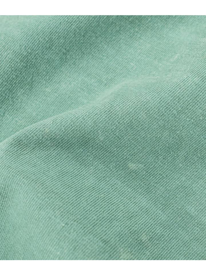 Tanker Heavyweight Tee - Mint for wholesale on Faire