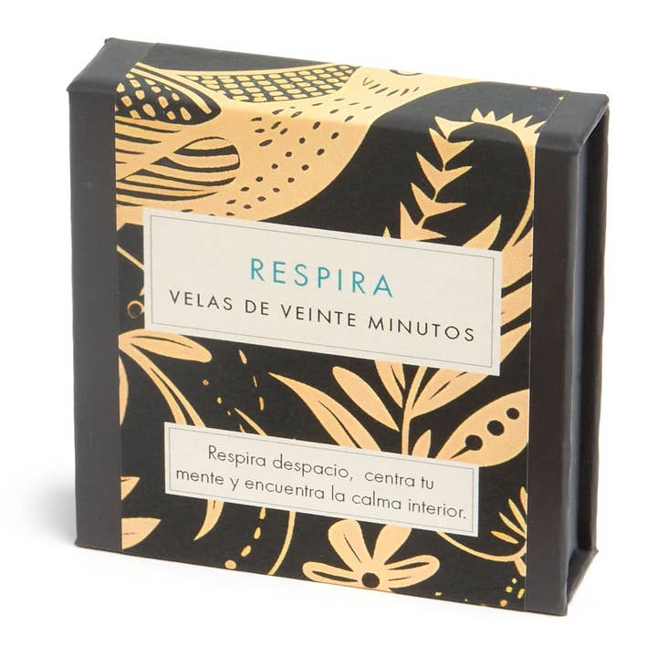 Signature Collection BUNDLE (Folk) IT for wholesale by Cotton & Grey