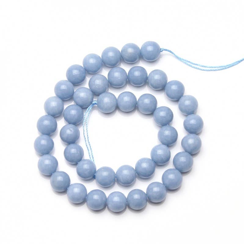 UniArt - Wholesale Knutselbenodigdheden - Angelita, ronde rekeningen2