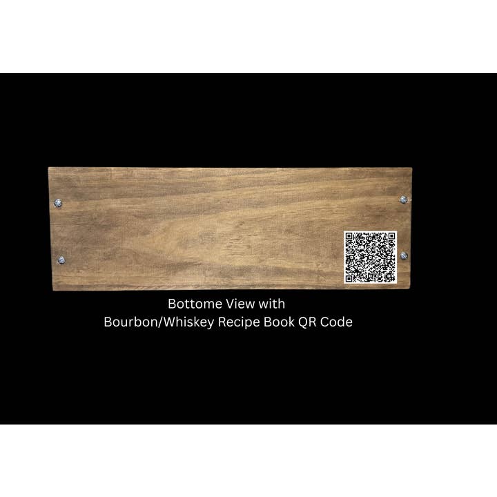 Wooden Nose Gift Shop - Venta al por mayor Utensilios de bar - Accesorios de bar para vuelos Tablas de degustación