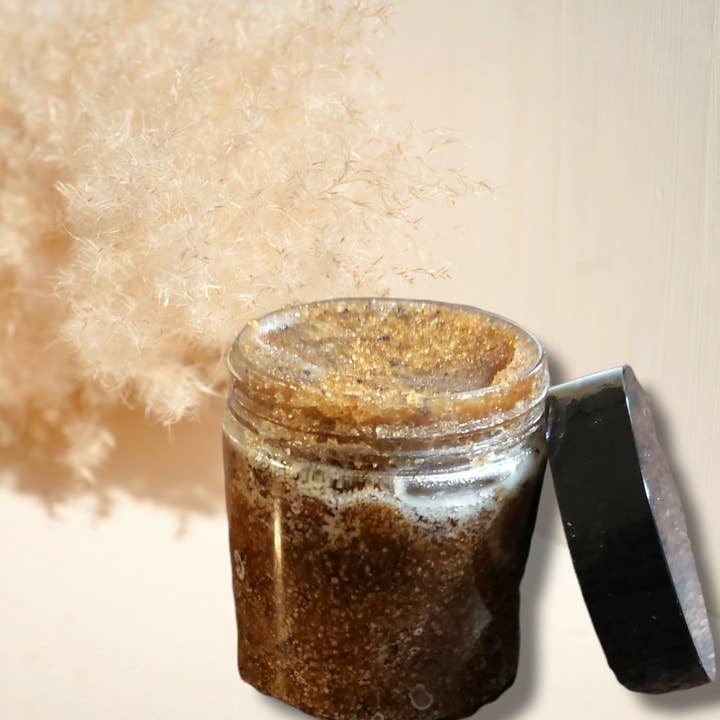 Vigor for wholesale by Bath and Butter