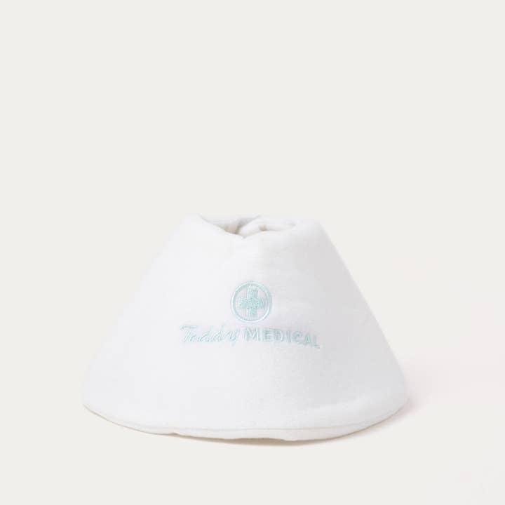 Teddykompaniet - Wholesale Toy Set - Kids - Doktorsväska, Lekset3