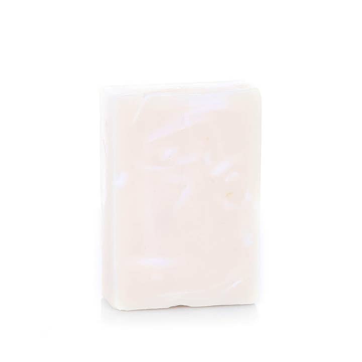 Kyble Soaps - Wholesale Bar Soap - Camel Milk Soap2