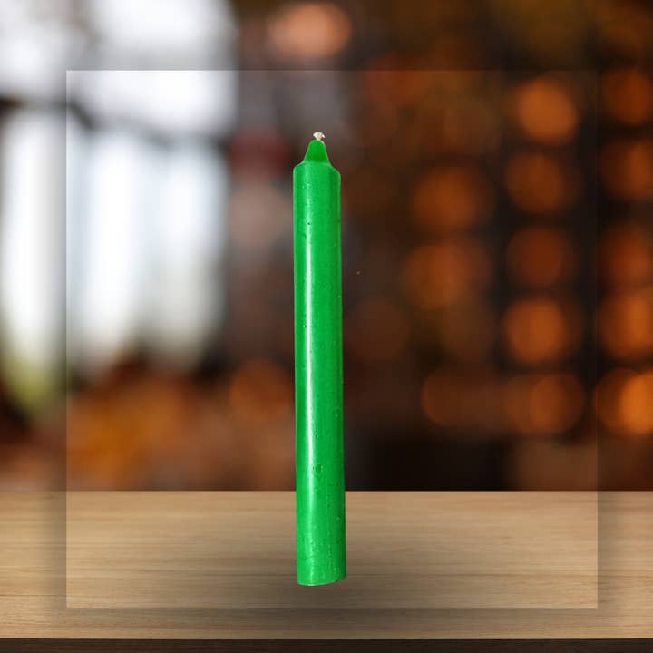 SaMi Candles - Wholesale Tapered Candle/Candlestick - Beeswax Taper Candles4