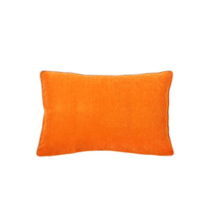 DONE.® - Wholesale Throw Pillow Cover - JOY cushion cover (3 sizes, 12 colors)20