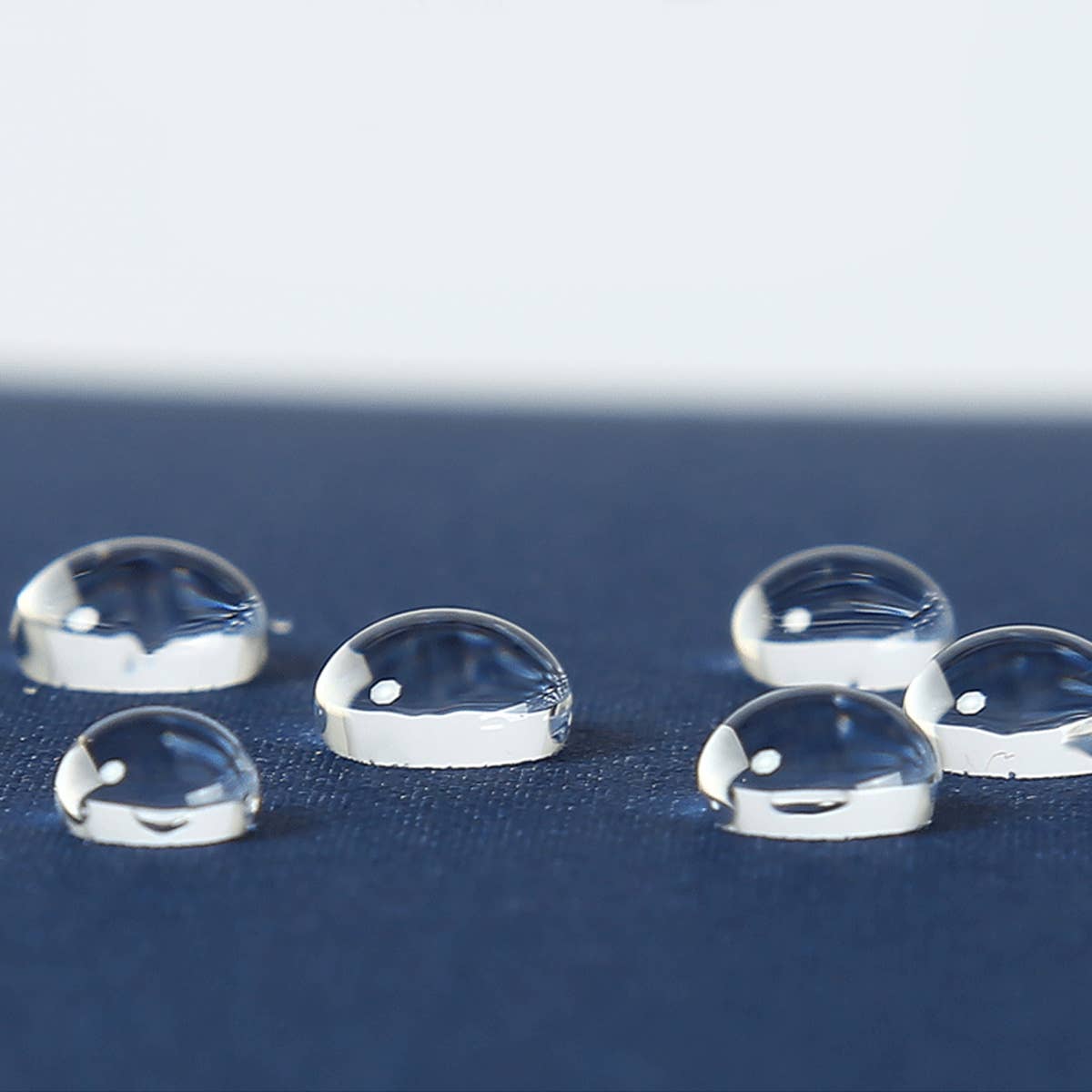 Suzie Q USA - Vente Parapluie – unisexe - Parapluie automatique à poignée courbée, double usage pluie ou soleil9