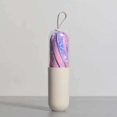 Funkyrel® Atzbranding Limited - Wholesale Schoenveters - Uniseks - Cloud Kleurrijke Schoenveters - Meerdere Kleuren Beschikbaar1