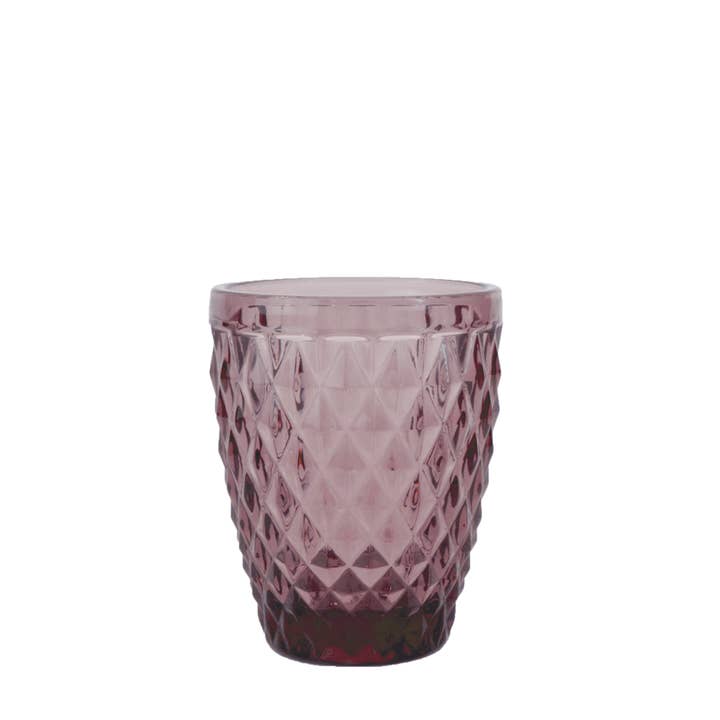 Amefa Couzon - Wholesale Wine Glass - DIAMOND - Médard de Noblat