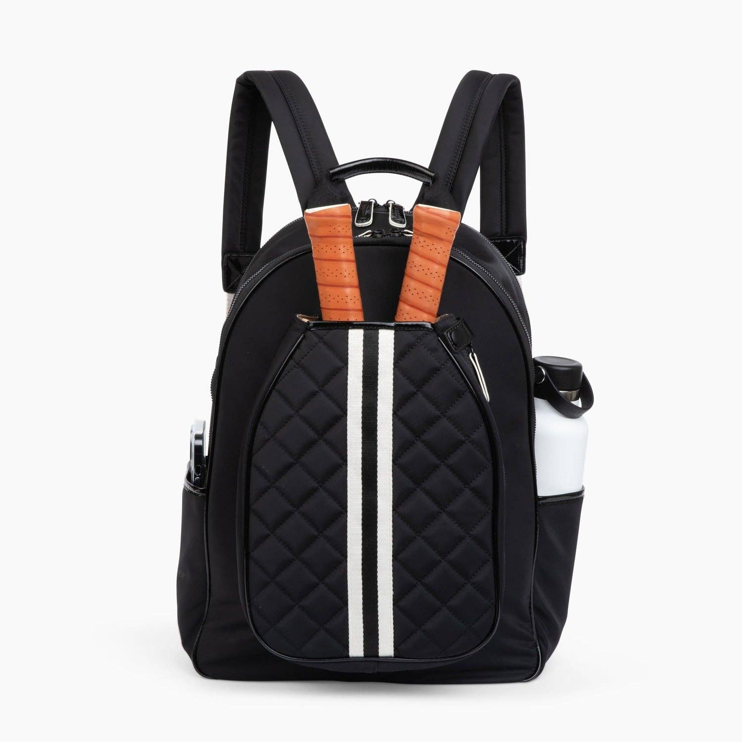 Trelle - Vente Tote bag – femme - Sérendipité4