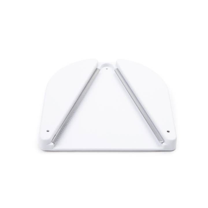 Fox Run Brands - Wholesale Kitchen Tool/Gadget - Fox Run Under-Counter Jar Opener, 0.5" x 5.5" x 6"