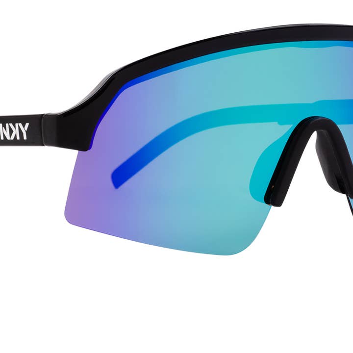 Kids Sunglasses Junior Baja (Saline) and other Purchase Wholesale miroir salle bain. Free Returns & Net 60 Terms on Faire trending on Faire.